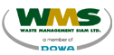logo-wms-small-dowa-stroke