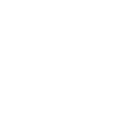 truck-icon-2